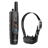 Garmin PRO 550