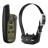 Garmin Sport PRO