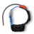 Garmin T 5X