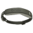 Halo Collar 4