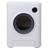 HLGKBY Self-Cleaning Cat Litter Box