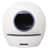 HLGKBY Smart Cat Litter Box