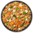 JustFoodForDogs 