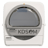 KDSOM Automatic Self Cleaning Litter Box