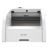 KYKY Automatic Cat Litter Box