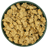 Lyka Pet Food