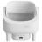 MMGOPET Automatic Litter Box