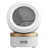 MOVA MeowgicPod LR10 Prime