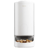 MOVA PF10 Pro