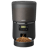 NPET PETPFF040