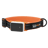 Pawfit Smart Collar