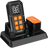 Pawious TZ-F381V