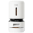 Petlibro PLAF005