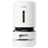 Petlibro PLAF006