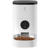 Petlibro PLAF101