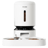 Petlibro PLAF103