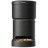 Petlibro PLAF107