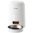 Petlibro PLAF108