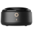 Petlibro PLAF109