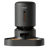 Petlibro PLAF203