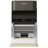 Petlibro PLAF301