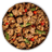 PetPlate