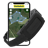 PetSafe Guardian GPS 2.0
