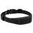 PetSafe Guardian GPS
