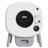 VEVOR 76L