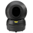 Litter-Robot 2