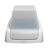 PetSafe ScoopFree Second Generation