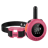 Jugbow T100