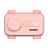 GlocalMe PetPhone 