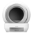 Cecotec Pumba 7000