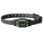 PetHey F830Plus