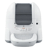 Amicura Cura 2