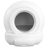Tucker Cat Litter Box