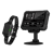 PetHey F900