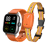 Jugbow DT-60