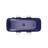 Zetronix GPS Pet Tracker