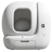 PGY Self-Cleaning Litter Box 