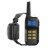 Pawious T720