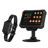 PetHey F900Plus