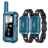 Jugbow DT-682