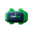 Petloc8 GPS Pet Tracker