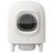 Aoruefar Smart Robot