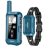 Jugbow DT-68