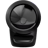 Litter-Robot 4