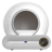 Booteely 65L