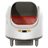 Aoruefar Open Top